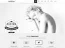 Item number: 300111923 Name: BrandName Type: HTML5 template