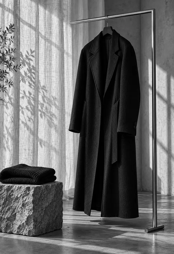 E-commerce: Northwind Atelier