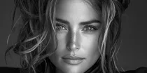 Maya Lindqvist