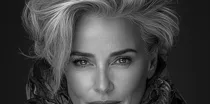 Sofia Marchetti