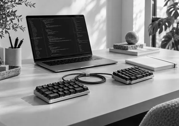 Development at Graphite