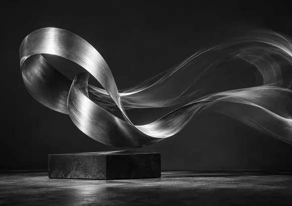 Motion at Graphite