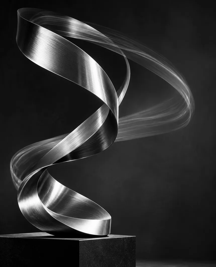 Motion at Graphite
