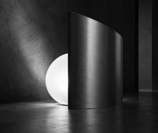 Lumen Studio project cover