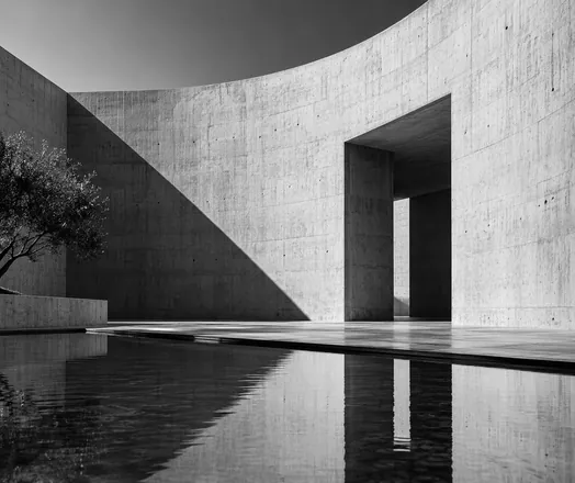Mira Architects project cover