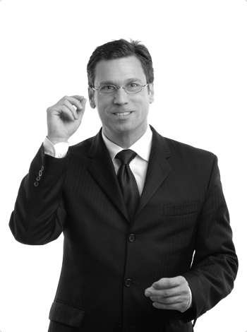 Jonathan Pierce