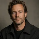 Joost M.