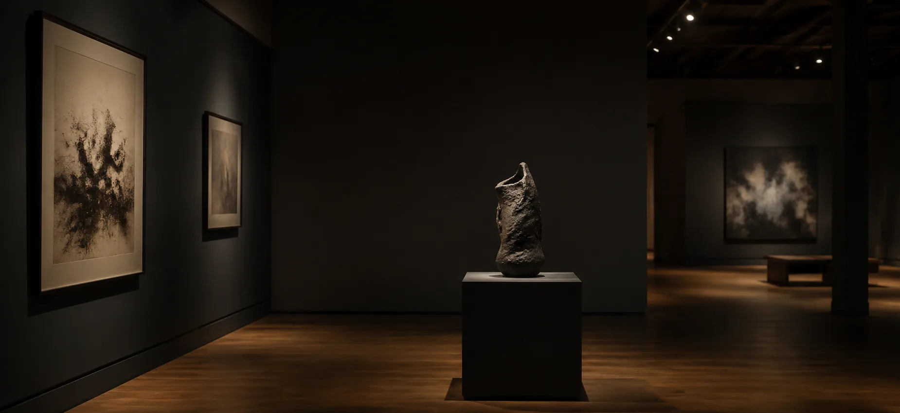 Canal Arts Fund