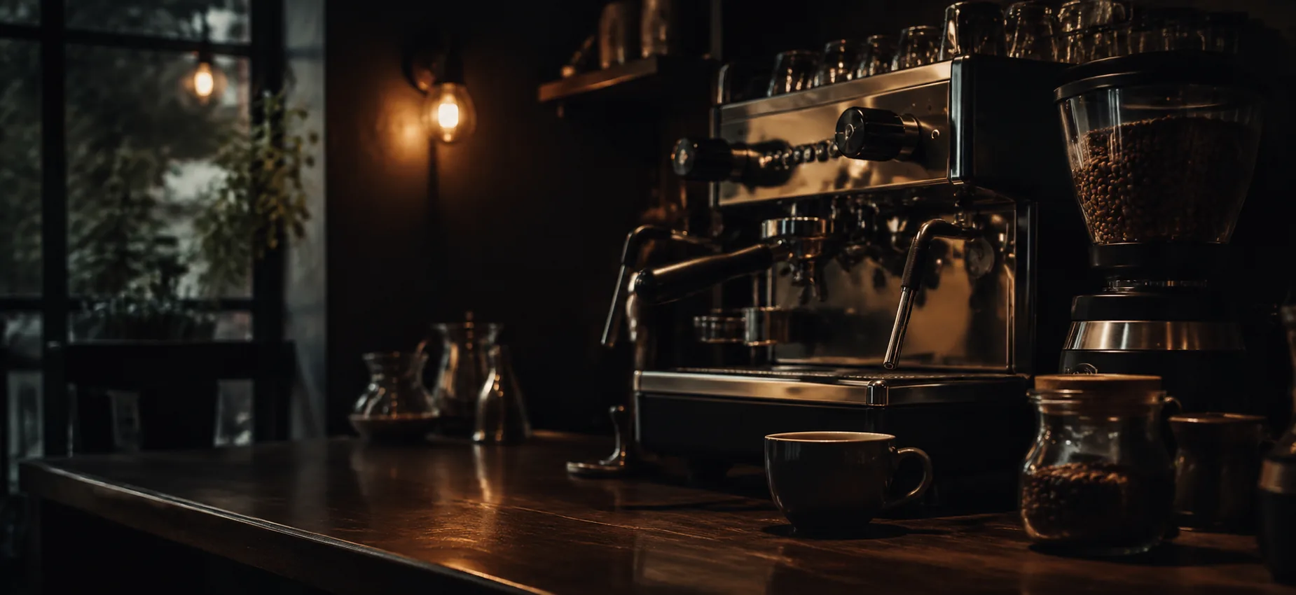 Nachtkoffie