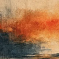Ilse Varen — Kiss the Static sleeve