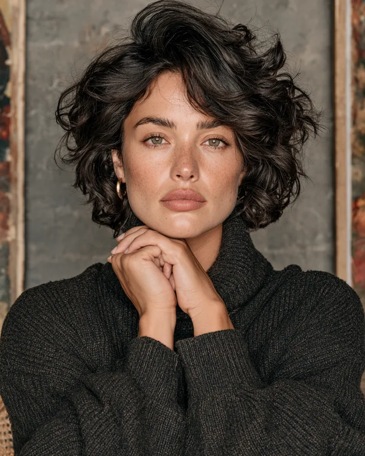 Mira Bakker