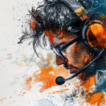 Radio Tuner Update: New Frequencies and Features
