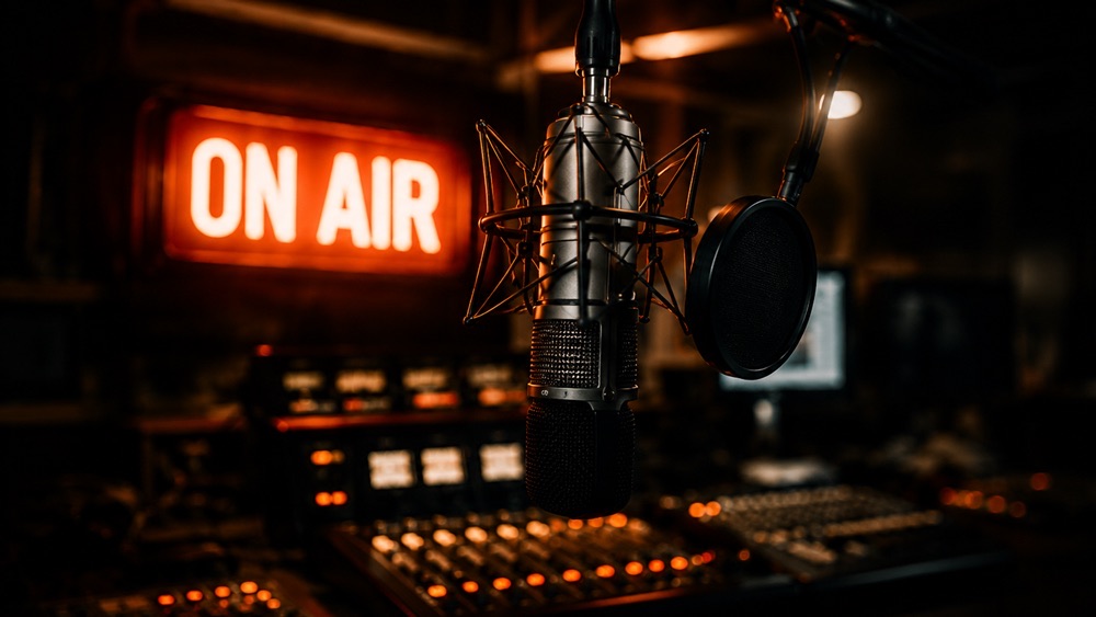 About Us
