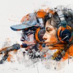 Underground Bass: The Sound of the New Generation