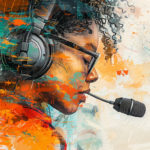 AVAVA Summer Sessions: Outdoor DJs Announced