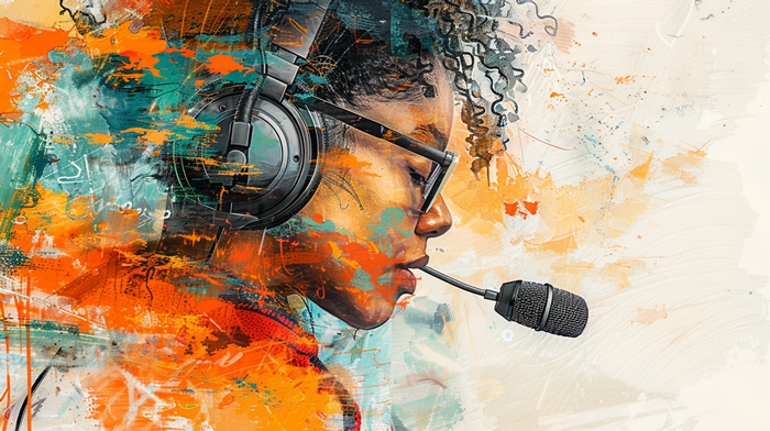 AVAVA Summer Sessions: Outdoor DJs Announced