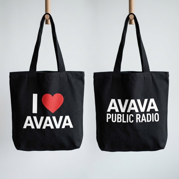 Big Beautiful Bag