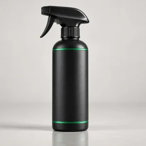 Ceramic spray coat · 500 ml