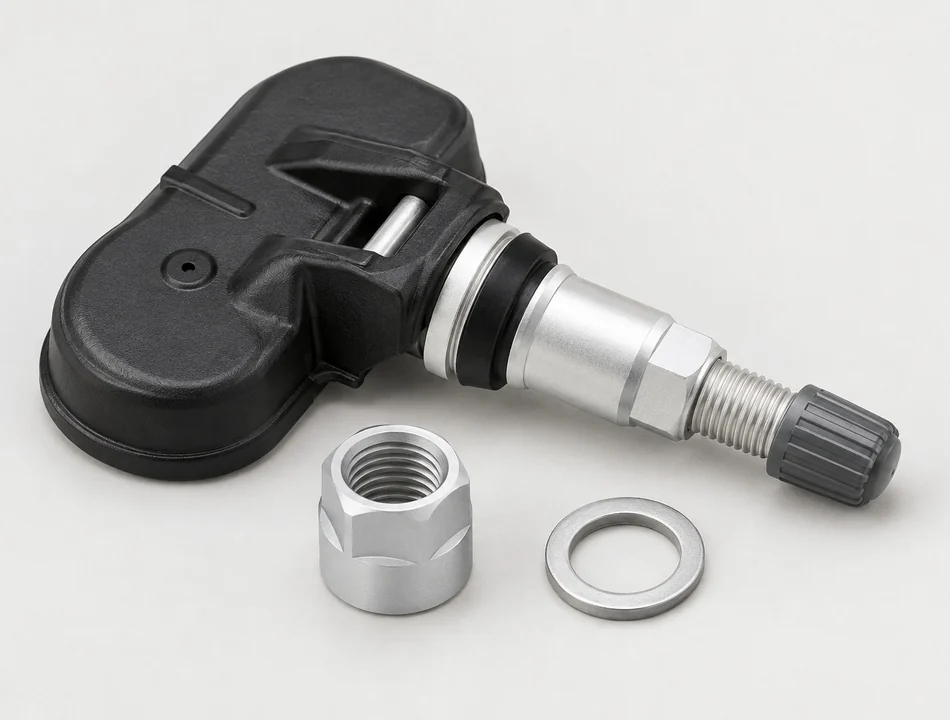TPMS sensor